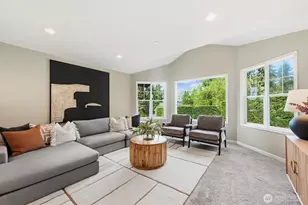 6323 NE 130th Pl, Kirkland, WA 98034 - Photo 31