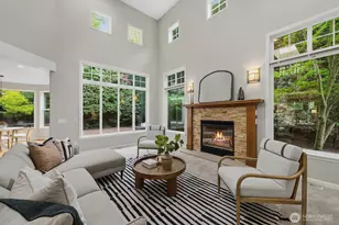 6323 NE 130th Pl, Kirkland, WA 98034 - Photo 17