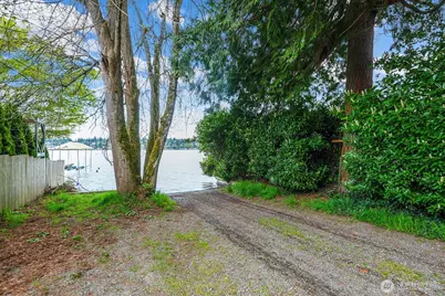 6323 NE 130th Place, Kirkland, WA 98034 - Photo 33