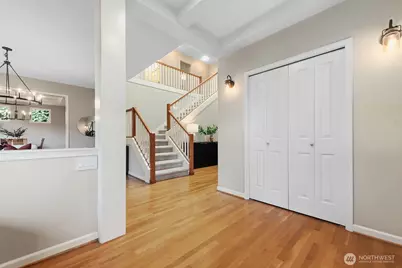 6323 NE 130th Place, Kirkland, WA 98034 - Photo 3