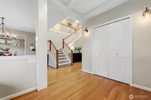 6323 NE 130th Pl, Kirkland, WA 98034 - Photo 3