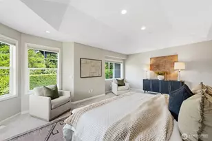 6323 NE 130th Pl, Kirkland, WA 98034 - Photo 25