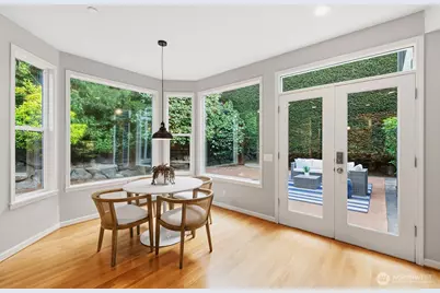 6323 NE 130th Place, Kirkland, WA 98034 - Photo 15