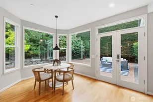 6323 NE 130th Pl, Kirkland, WA 98034 - Photo 15