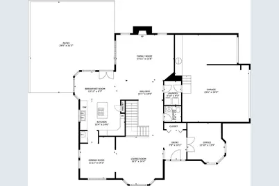 6323 NE 130th Place, Kirkland, WA 98034 - Photo 39