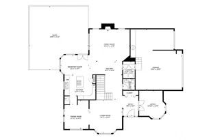 6323 NE 130th Pl, Kirkland, WA 98034 - Photo 39