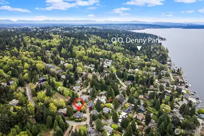 6323 NE 130th Place, Kirkland, WA 98034 - Photo 35
