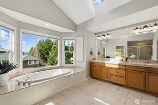 6323 NE 130th Pl, Kirkland, WA 98034 - Photo 27