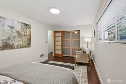 2552 14th Avenue W #203, Seattle, WA 98119 - Photo 11