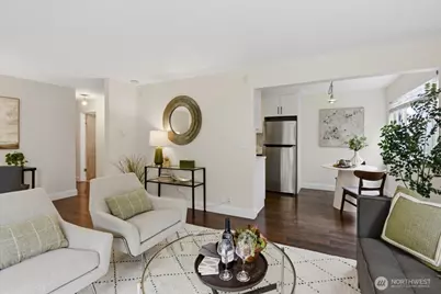 2552 14th Avenue W #203, Seattle, WA 98119 - Photo 5