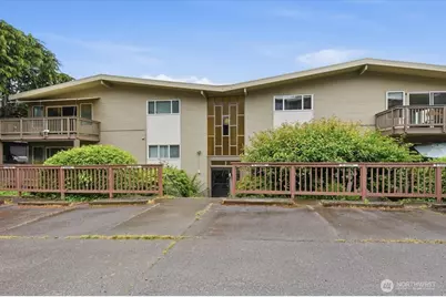 2552 14th Avenue W #203, Seattle, WA 98119 - Photo 17