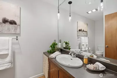 2552 14th Avenue W #203, Seattle, WA 98119 - Photo 13