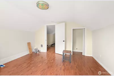325 Wheeler Avenue, Hoquiam, WA 98550 - Photo 15