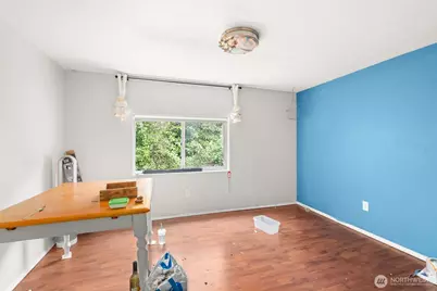325 Wheeler Avenue, Hoquiam, WA 98550 - Photo 17