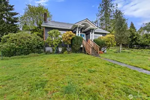 325 Wheeler Ave, Hoquiam, WA 98550 - Photo 1