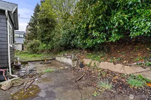 325 Wheeler Ave, Hoquiam, WA 98550 - Photo 23