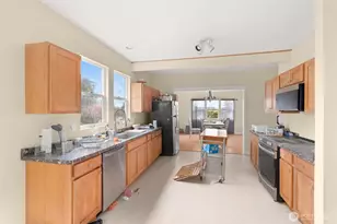325 Wheeler Ave, Hoquiam, WA 98550 - Photo 7