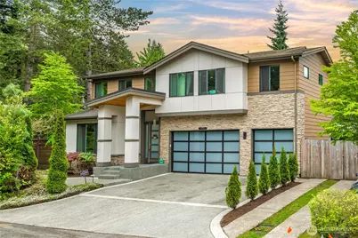 10351 SE 8th Street, Bellevue, WA 98004 - Photo 1