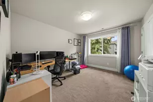 10351 SE 8th St, Bellevue, WA 98004 - Photo 29