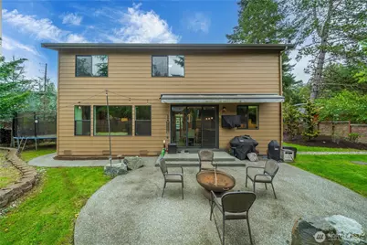 10351 SE 8th Street, Bellevue, WA 98004 - Photo 15