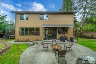 10351 SE 8th St, Bellevue, WA 98004 - Photo 15