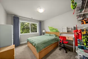 10351 SE 8th St, Bellevue, WA 98004 - Photo 27