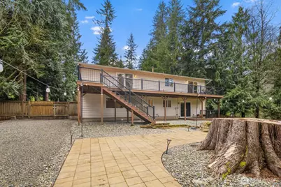 15532 187th Avenue NE, Woodinville, WA 98072 - Photo 31