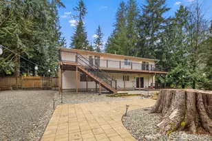15532 187th Ave NE, Woodinville, WA 98072 - Photo 31
