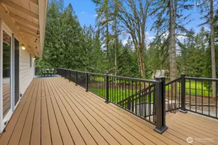 15532 187th Ave NE, Woodinville, WA 98072 - Photo 29