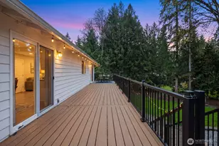 15532 187th Ave NE, Woodinville, WA 98072 - Photo 5