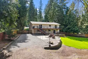 15532 187th Ave NE, Woodinville, WA 98072 - Photo 37
