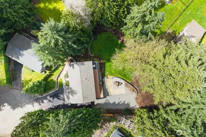 15532 187th Avenue NE, Woodinville, WA 98072 - Photo 39