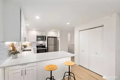 15532 187th Avenue NE, Woodinville, WA 98072 - Photo 13