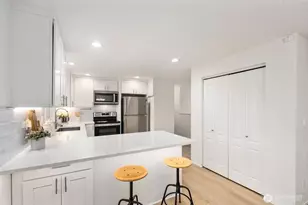 15532 187th Ave NE, Woodinville, WA 98072 - Photo 13