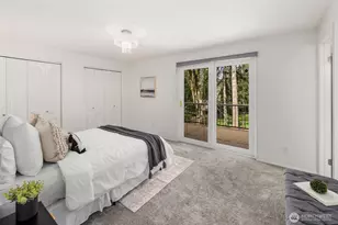 15532 187th Ave NE, Woodinville, WA 98072 - Photo 17