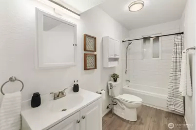 15532 187th Avenue NE, Woodinville, WA 98072 - Photo 27