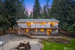 15532 187th Ave NE, Woodinville, WA 98072 - Photo 3