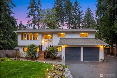 15532 187th Avenue NE, Woodinville, WA 98072 - Photo 1