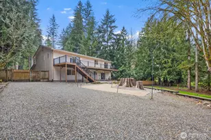 15532 187th Ave NE, Woodinville, WA 98072 - Photo 33