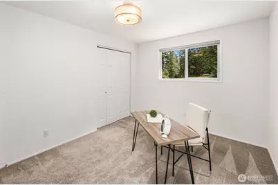 15532 187th Avenue NE, Woodinville, WA 98072 - Photo 19