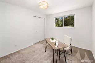 15532 187th Ave NE, Woodinville, WA 98072 - Photo 19