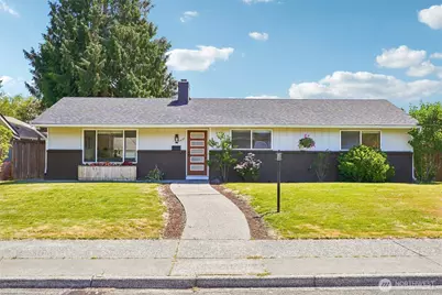 1425 N Woodlawn Street, Tacoma, WA 98406 - Photo 1