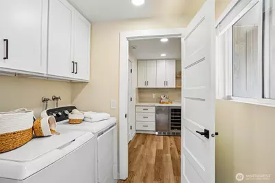 1425 N Woodlawn Street, Tacoma, WA 98406 - Photo 27