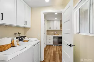 1425 N Woodlawn St, Tacoma, WA 98406 - Photo 27