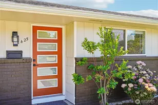 1425 N Woodlawn St, Tacoma, WA 98406 - Photo 3