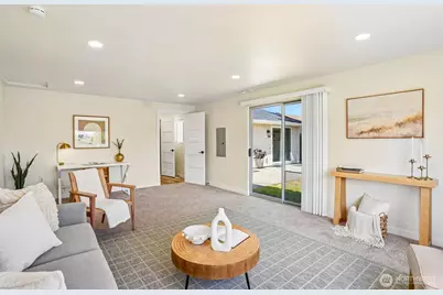 1425 N Woodlawn Street, Tacoma, WA 98406 - Photo 13