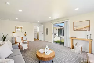 1425 N Woodlawn St, Tacoma, WA 98406 - Photo 13
