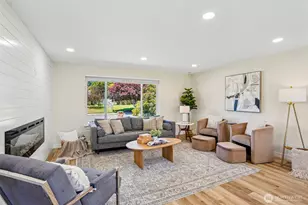 1425 N Woodlawn St, Tacoma, WA 98406 - Photo 5