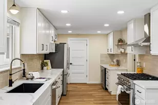 1425 N Woodlawn St, Tacoma, WA 98406 - Photo 19