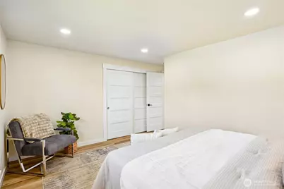 1425 N Woodlawn Street, Tacoma, WA 98406 - Photo 33